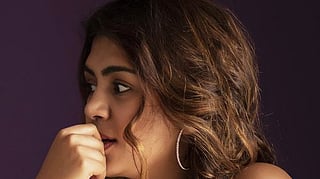 Ravi Mohan’s rumoured partner Keneeshaa quits Instagram: 5 other stars who logged off due to online hate