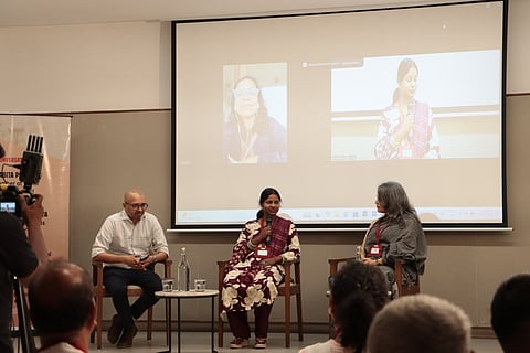 From rural restrictions to drone leadership