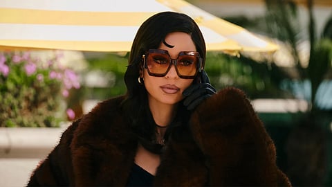 Want to look like Maddy from Euphoria? Invest in these essentials