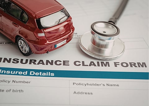 Why Standard Car Insurance Concepts Don’t Fit the World of Racing