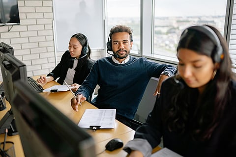 Quiet Quitting: What does it mean among Gen-Z today?