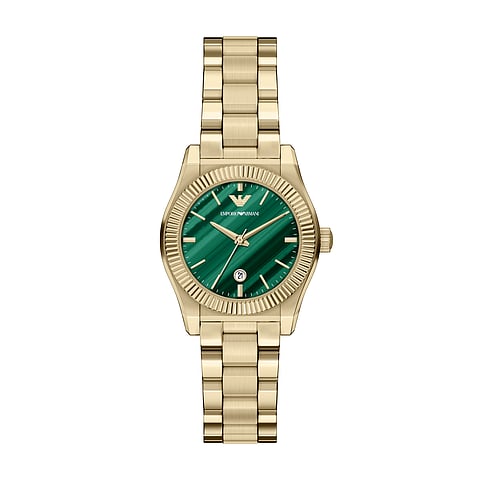 Emporio Armani AR11761