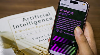 The impact of AI on jobs is accelerating across industries, with automation reshaping roles