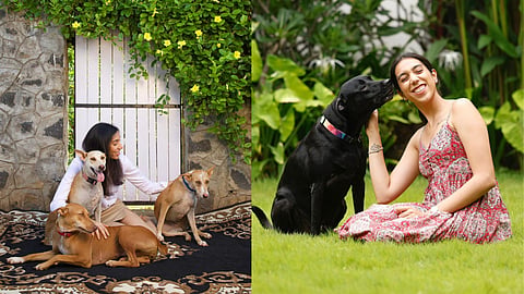 The Ohana Foundation India