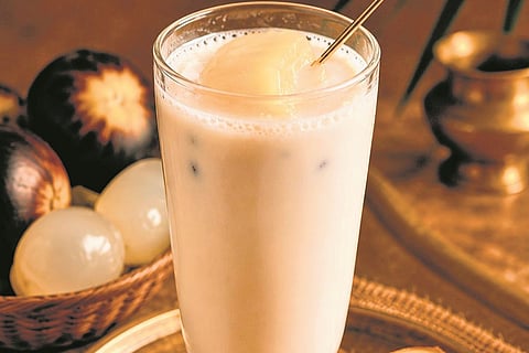 Refreshing Tamil summer classics