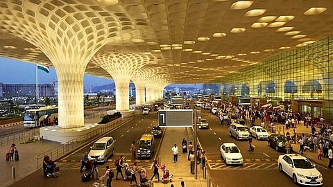 DigiYatra biometric transit now enables facial recognition-based passenger movement at 4 airports