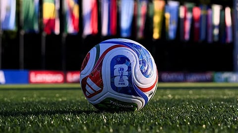 How can the FIFA World Cup be more exciting, what exactly is missing?