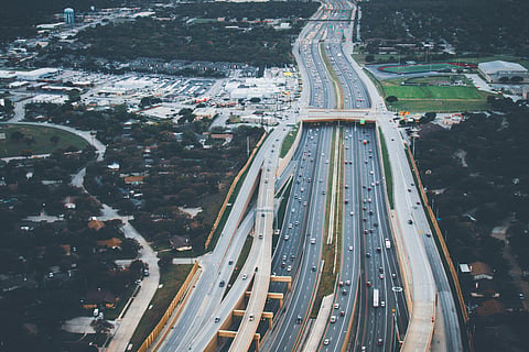 Delhi–Dharamsala travel time to drop to 6 hours with the new highway project