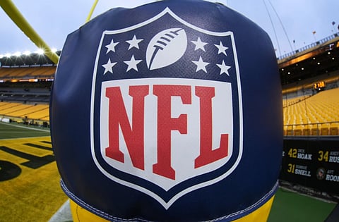 Reports claims 5 law firms cheated in filing claims with NFL's $1 billion concussion settlement fund