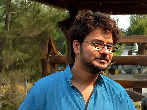 PMO orders urgent investigation into Rahul Banerjee drowning case after AICWA complaint
