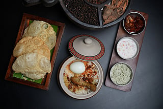 What’s up Chennai: Events between June 12 and June 18