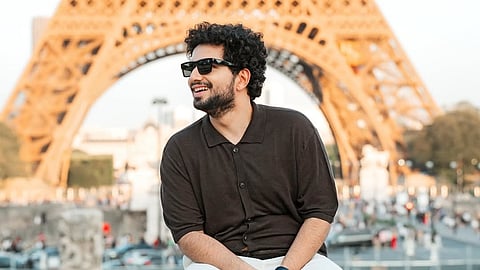 India's Got Latent 2 will premiere on June 20 at 7 pm
