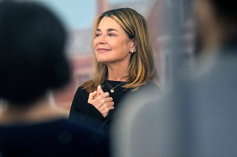 Is Savannah Guthrie’s kidnapped mother Nancy Guthrie dead?