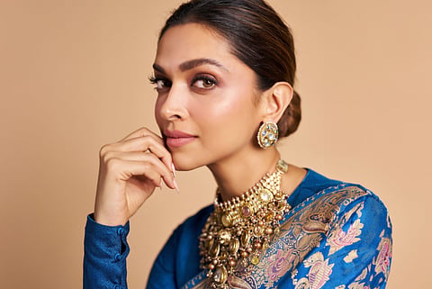 What is ICC's new maternity policy that got a shout out from Deepika Padukone?