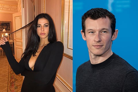 Kylie Jenner’s former assistant Victoria Villarroel reveals surprising details about ex Callum Turner