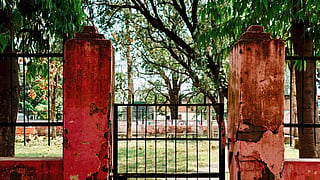Best Partition museums around the world to visit after watching Main Vaapas Aaunga