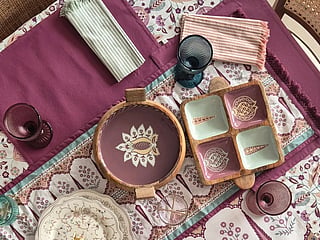 What’s up Chennai: Events between June 27 and July 2