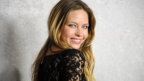 The tragic trajectory of a Hollywood child star