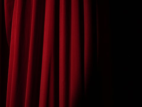 Society, identity and romance take centre stage in Hyderabad with this adaptation of a celebrated play