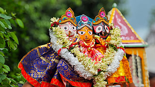If you want to explore the best places to see Rath Yatra, these destinations deserve a place on your travel list.