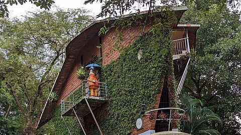 Why should you make a stop at Houses of Goa museum?