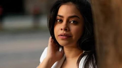 Sumona Chakravarti opens up on endometriosis surgery