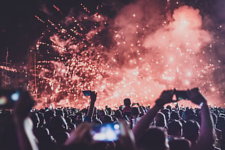 Kolkata's biggest events this week