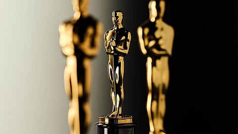 98th Oscars bags nine nominations at 78th Emmy Awards
