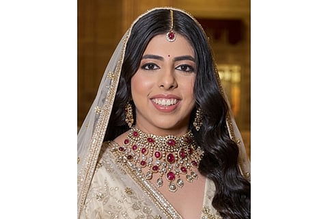 Netizens question sitcom stars’ absence amid a grand royal celebration in Jodhpur