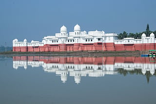 Bookmark these 5 weekend getaways from Tripura for your next visit
