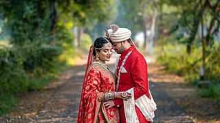 These unique wedding venues in Bengaluru make your celebrations unforgettable