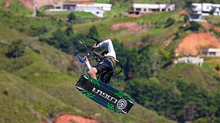 Extreme sports in south-east Asia promise unforgettable experiences; but not for everyone