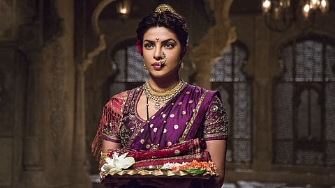 10 Priyanka Chopra performances every movie lover should revisit