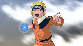 6 top anime you can stream on Netflix