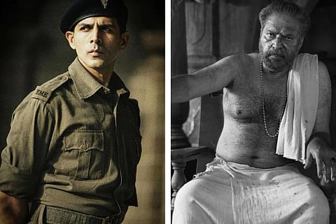 72nd National Film Awards: Here’s the full list of winners