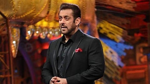 Salman Khan returns to the reality show; JioStar announces the first-ever simultaneous launch