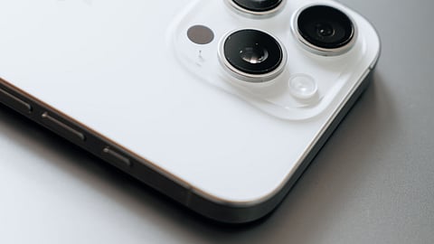 6 ways the upcoming iPhone 18 pro may become a photographer's best friend