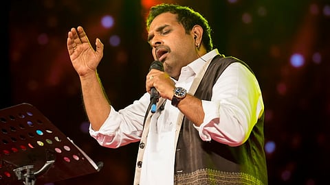 Shankar Mahadevan, Rashmika Mandanna will headline the closing ceremony of Commonwealth Games 2026