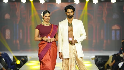 From MCFW 2025