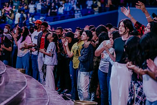 events in kolkata