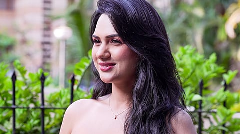 Akanksha Chamola says revealing her ‘third secret’ would lead to ‘public lynching’