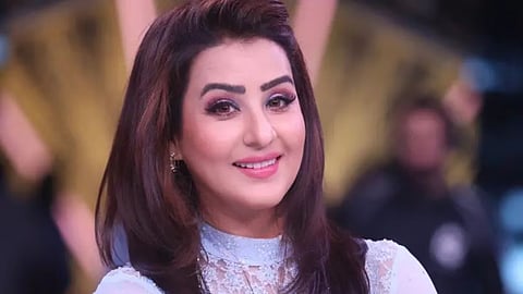 How family conflicts and emotional strain led Shilpa Shinde to cut off her relatives