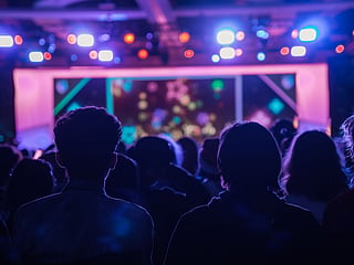 What's up Hyderabad: Events between July 31 and August 6