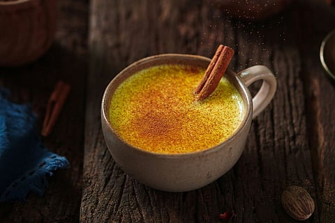 Boost your brain health naturally