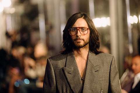 Jared Leto faces new sexual misconduct allegations