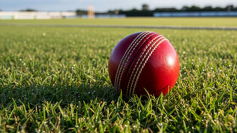 All about the host nations, philosophy and format for the ICC Men's Cricket World Cup 2027