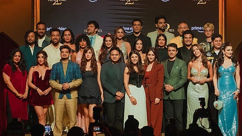 The contestants of Traitors India Season 2 confirmed, complete list inside