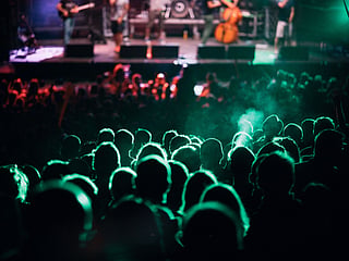 What's up Hyderabad: Events between August 7 and August 13