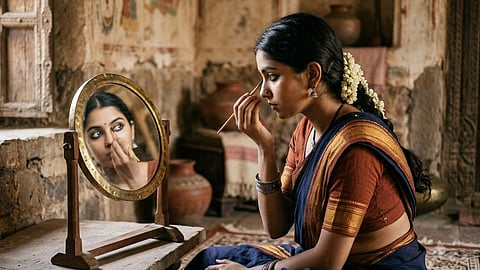 Mumbai's oldest surma makers have kept the Banatwalla family's traditional craft alive since 1847