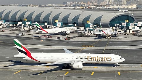 Dubai Airport brings new security rule that can make travel easier: Reports